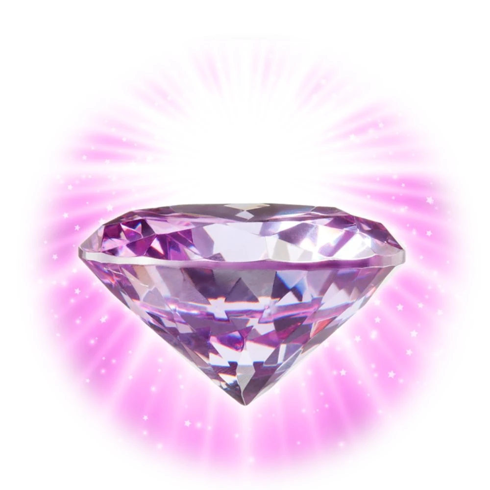 Diamant-Lichtpriester2