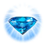Diamant-Lichtpriesterin-Jahresausbildung-Teil-1