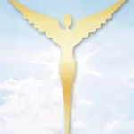 Litiosengel