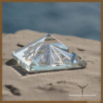 manifestations_pyramide_01