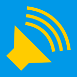 rokom-client-stockmann-icon-lautsprecher